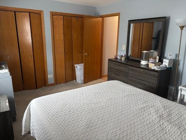 8320 W Belmont Ave Unit 11, Chicago, IL 60634 - photo 20