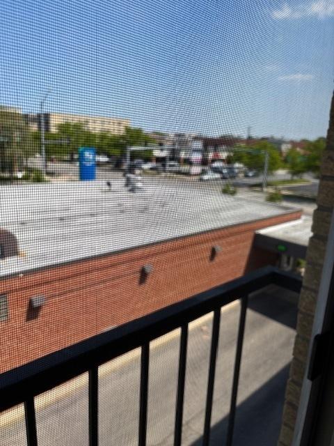 8320 W Belmont Ave Unit 11, Chicago, IL 60634