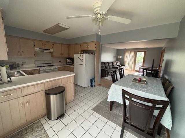 8320 W Belmont Ave Unit 11, Chicago, IL 60634 - photo 3