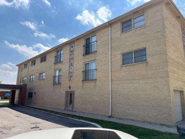 8320 W Belmont Ave Unit 11, Chicago, IL 60634 - photo 22