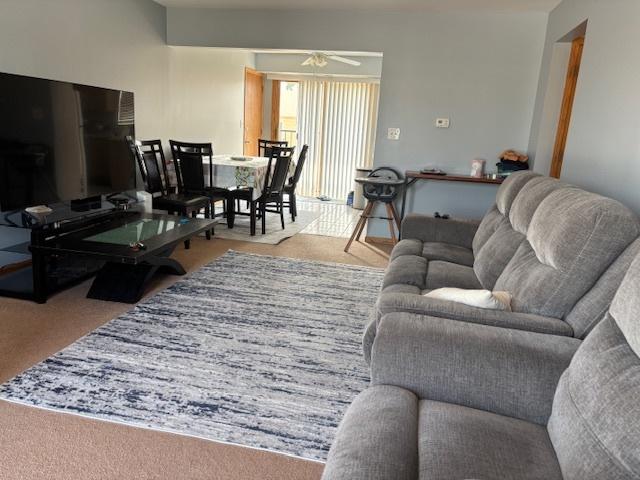 8320 W Belmont Ave Unit 11, Chicago, IL 60634