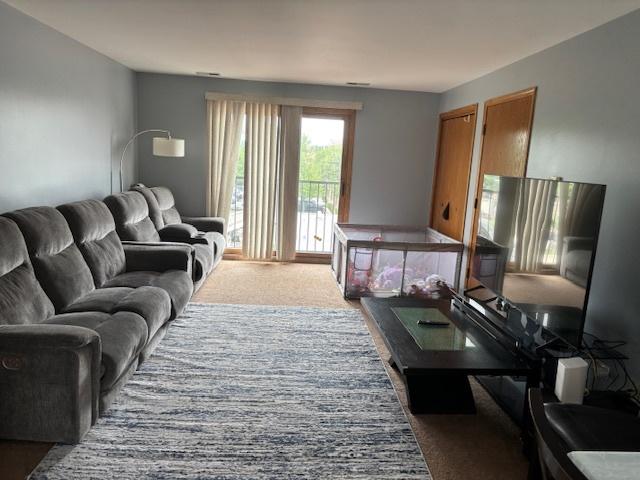 8320 W Belmont Ave Unit 11, Chicago, IL 60634 - photo 4