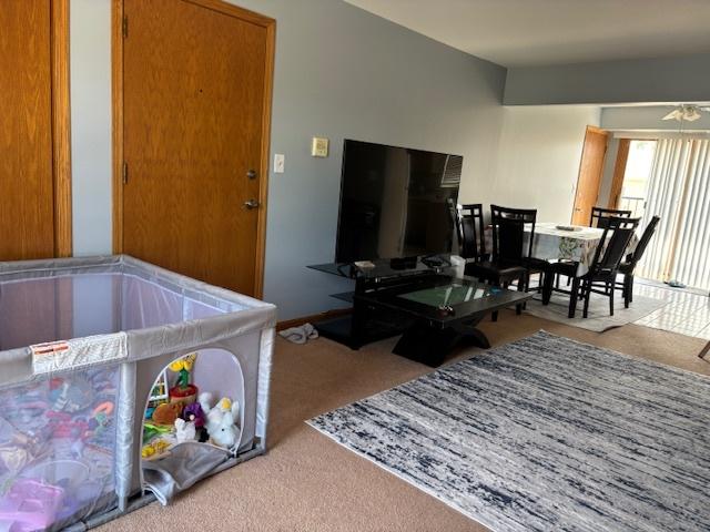 8320 W Belmont Ave Unit 11, Chicago, IL 60634