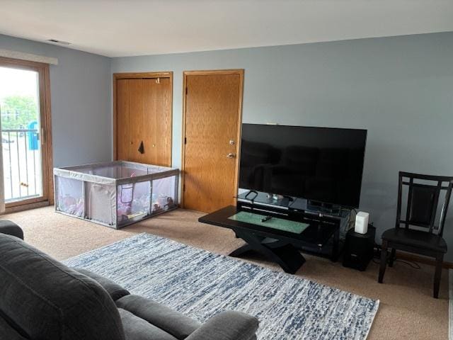 8320 W Belmont Ave Unit 11, Chicago, IL 60634 - photo 5