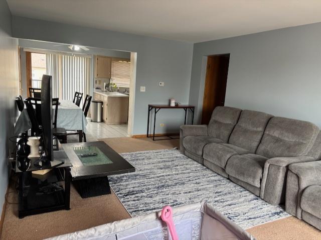 8320 W Belmont Ave Unit 11, Chicago, IL 60634 - photo 6