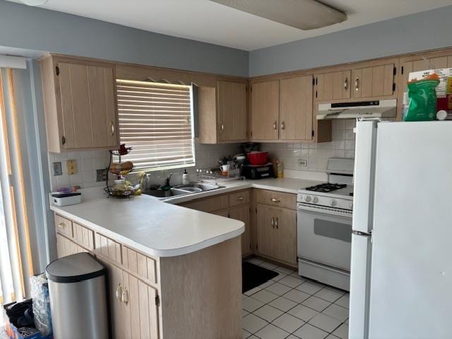 8320 W Belmont Ave Unit 11, Chicago, IL 60634