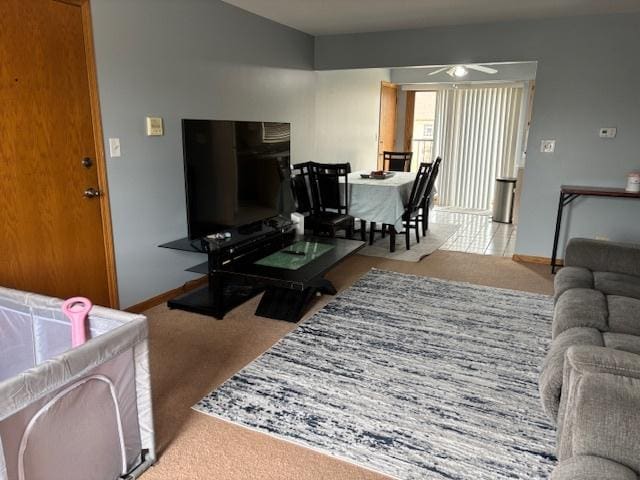 8320 W Belmont Ave Unit 11, Chicago, IL 60634 - photo 7