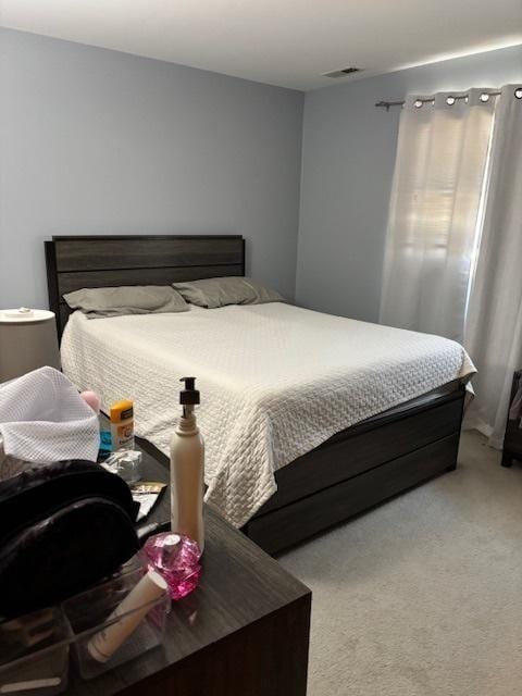 8320 W Belmont Ave Unit 11, Chicago, IL 60634