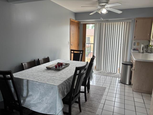 8320 W Belmont Ave Unit 11, Chicago, IL 60634 - photo 8