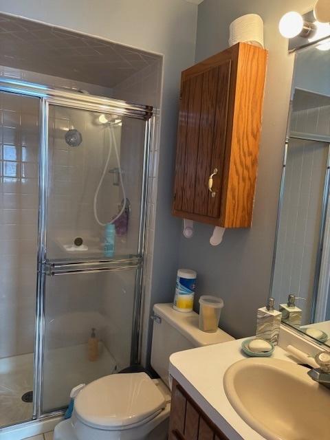 8320 W Belmont Ave Unit 11, Chicago, IL 60634