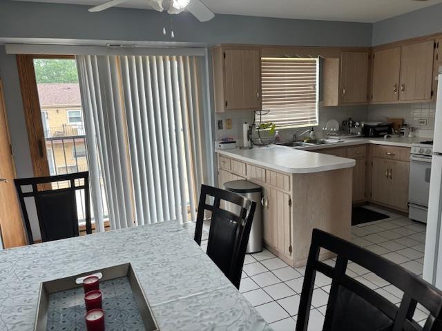 8320 W Belmont Ave Unit 11, Chicago, IL 60634 - photo 9