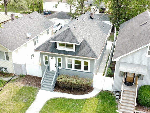 9 S 21st Ave, Maywood, IL 60153 - photo 1