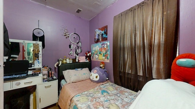 213 Arcadia Dr, Champaign, IL 61820 - view of bedroom