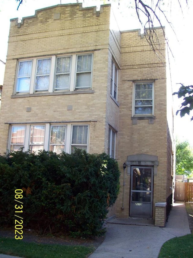 2113 S 51st Ave, Cicero, IL 60804 - view of property