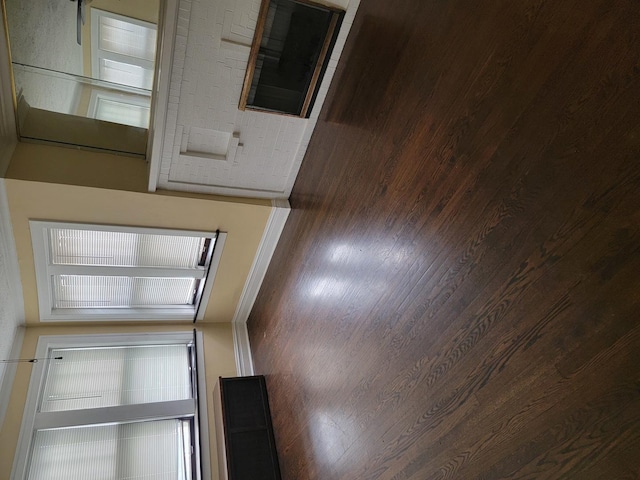 2113 S 51st Ave, Cicero, IL 60804 - view of unfurnished room
