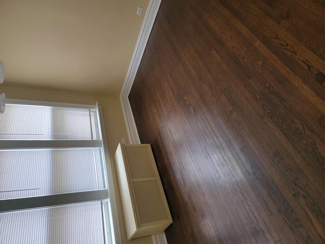 2113 S 51st Ave, Cicero, IL 60804 - detailed view