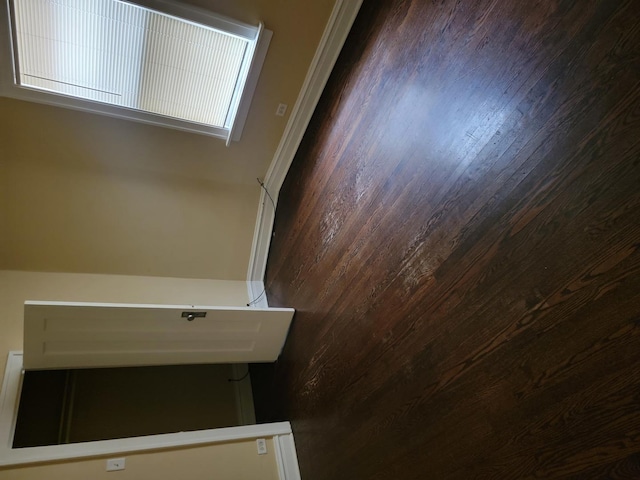 2113 S 51st Ave, Cicero, IL 60804 - view of spare room