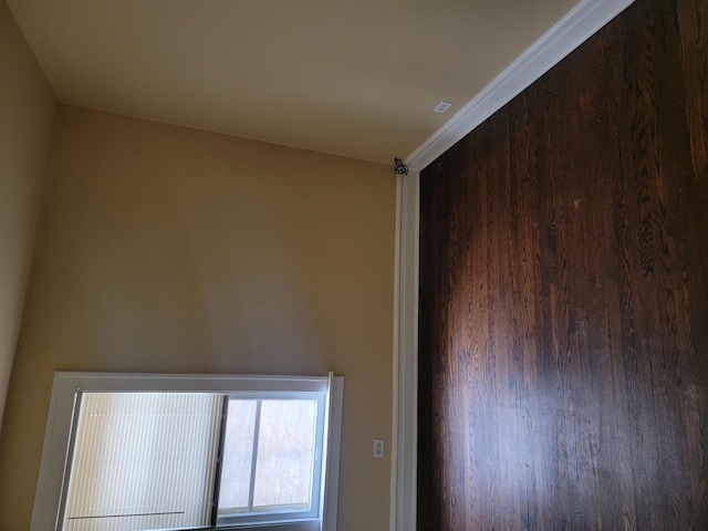 2113 S 51st Ave, Cicero, IL 60804 - view of unfurnished room