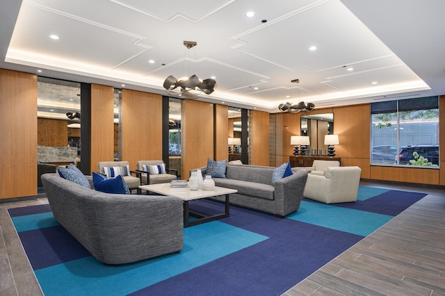 540 W Webster Ave Unit 611, Chicago, IL 60614 - view of common area