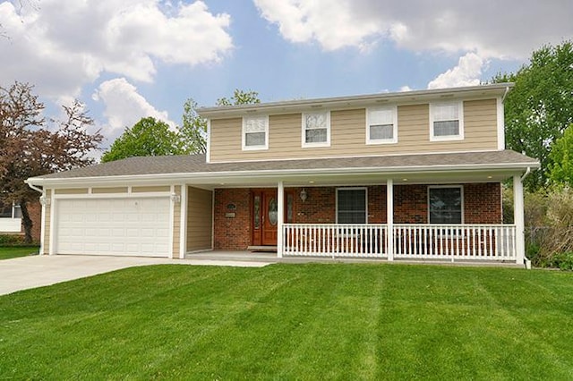 1458 S Prospect St, Wheaton, IL 60189 - photo 1