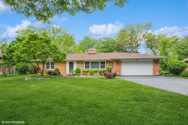810 S Edgewood Ln, Mount Prospect, IL 60056 - photo 1