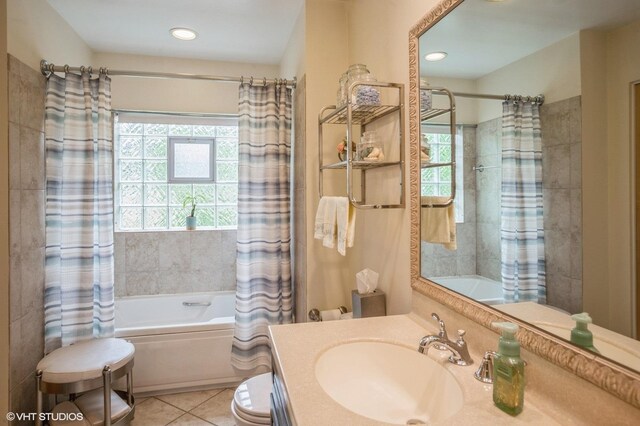 810 S Edgewood Ln, Mount Prospect, IL 60056 - photo 11