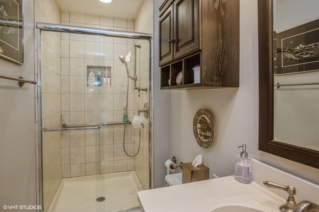 810 S Edgewood Ln, Mount Prospect, IL 60056 - photo 12