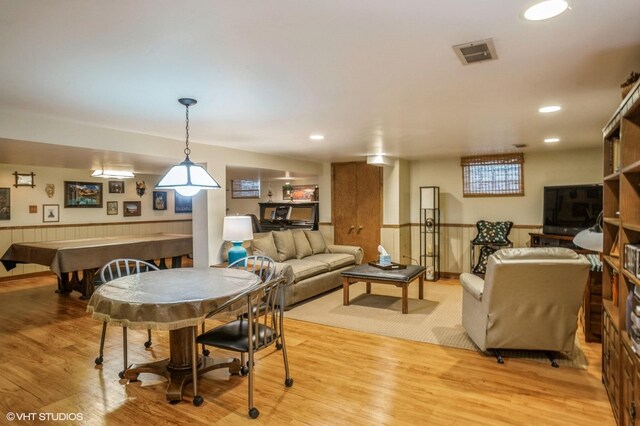 810 S Edgewood Ln, Mount Prospect, IL 60056 - photo 13