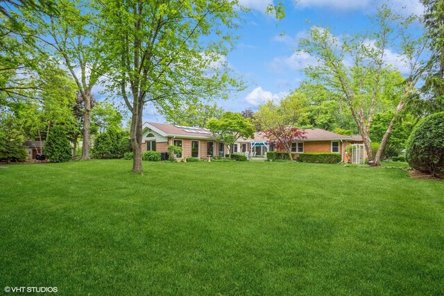 810 S Edgewood Ln, Mount Prospect, IL 60056 - photo 18