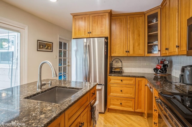 810 S Edgewood Ln, Mount Prospect, IL 60056 - photo 4