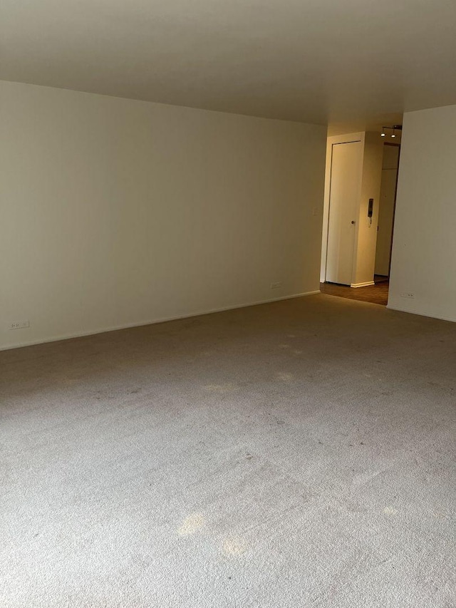 777 N Michigan Ave Unit 3308, Chicago, IL 60611