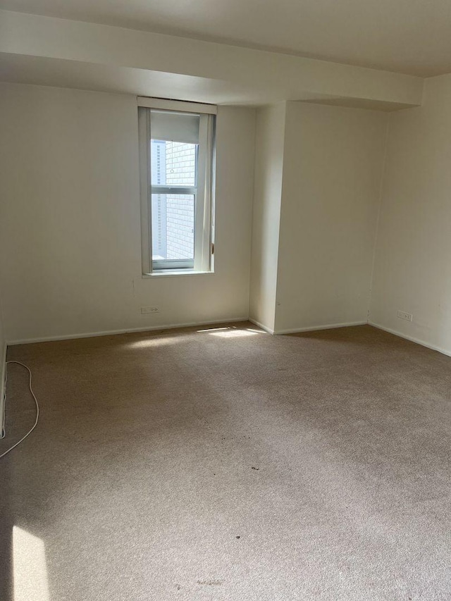777 N Michigan Ave Unit 3308, Chicago, IL 60611