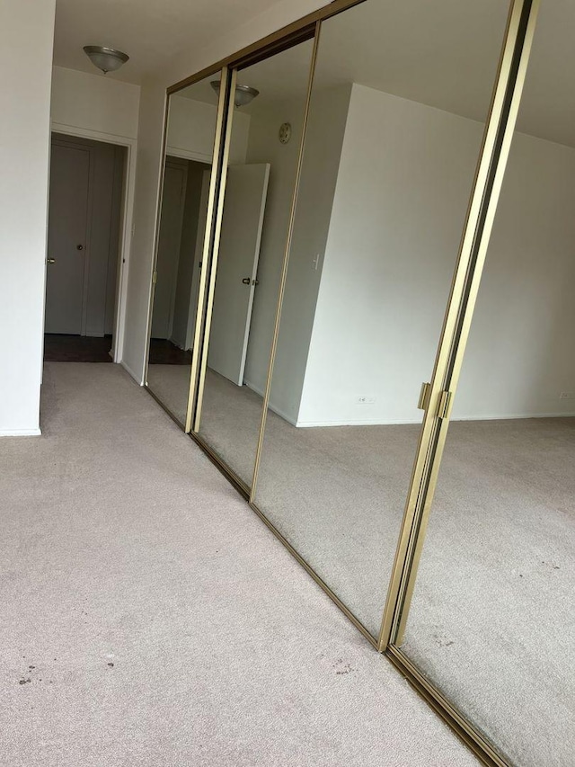 777 N Michigan Ave Unit 3308, Chicago, IL 60611