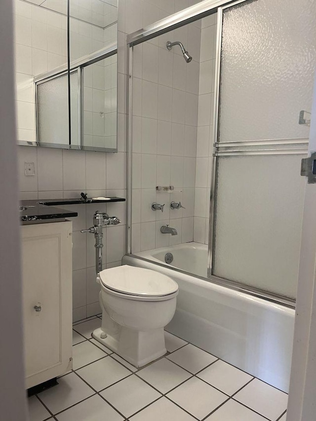 777 N Michigan Ave Unit 3308, Chicago, IL 60611