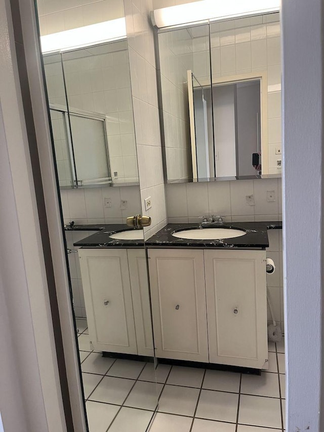 777 N Michigan Ave Unit 3308, Chicago, IL 60611