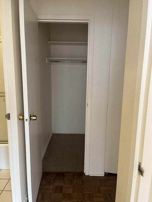 777 N Michigan Ave Unit 3308, Chicago, IL 60611