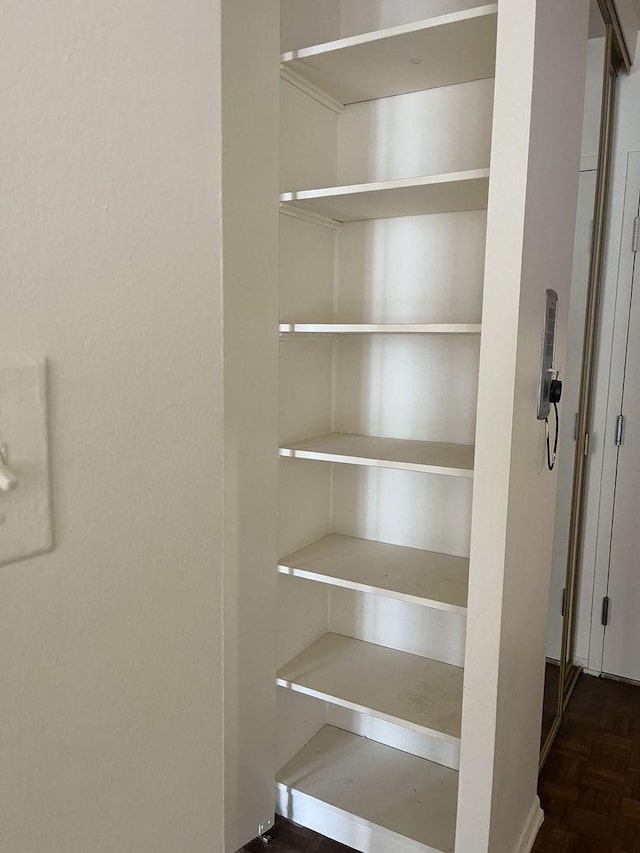 777 N Michigan Ave Unit 3308, Chicago, IL 60611