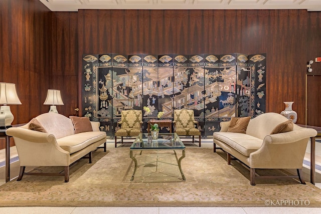 777 N Michigan Ave Unit 3308, Chicago, IL 60611