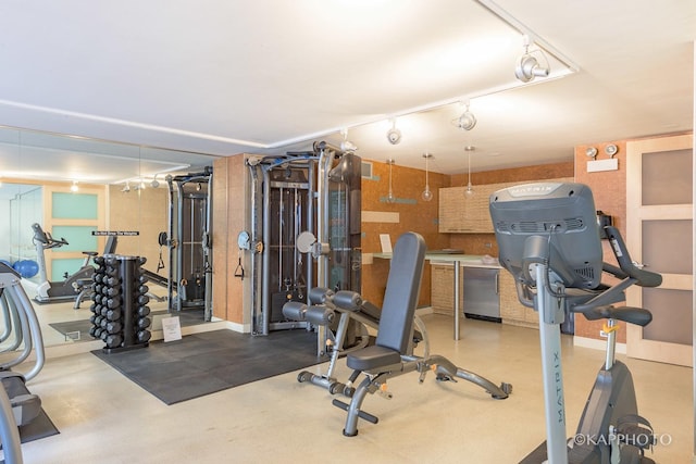 777 N Michigan Ave Unit 3308, Chicago, IL 60611