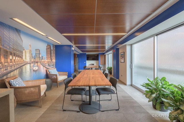 777 N Michigan Ave Unit 3308, Chicago, IL 60611