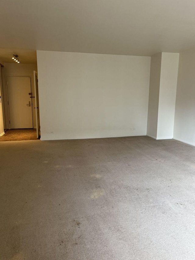 777 N Michigan Ave Unit 3308, Chicago, IL 60611