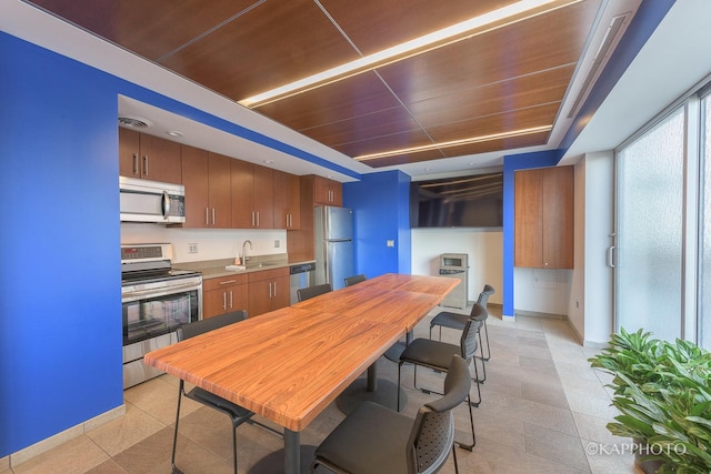 777 N Michigan Ave Unit 3308, Chicago, IL 60611