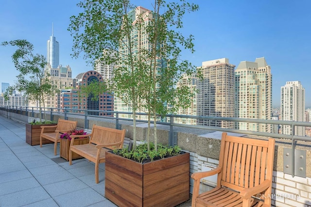 777 N Michigan Ave Unit 3308, Chicago, IL 60611