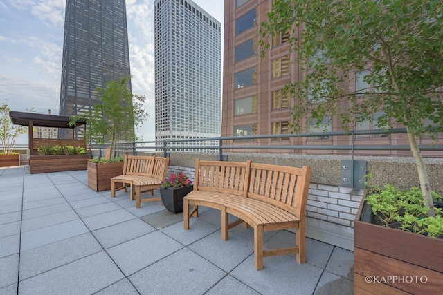 777 N Michigan Ave Unit 3308, Chicago, IL 60611