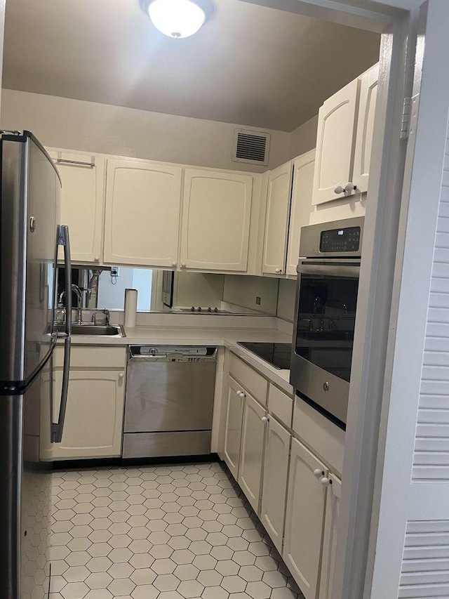 777 N Michigan Ave Unit 3308, Chicago, IL 60611