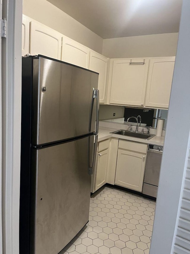 777 N Michigan Ave Unit 3308, Chicago, IL 60611