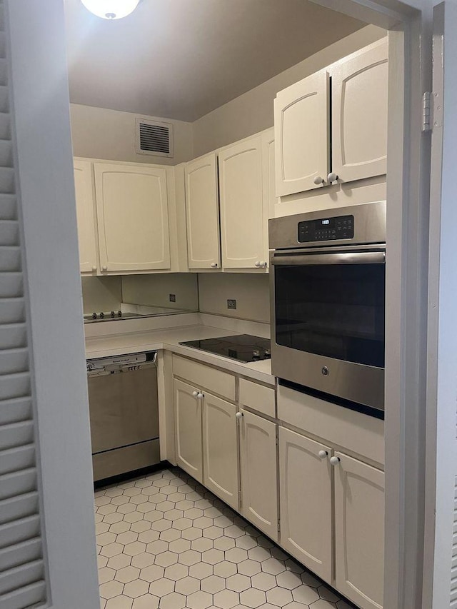 777 N Michigan Ave Unit 3308, Chicago, IL 60611