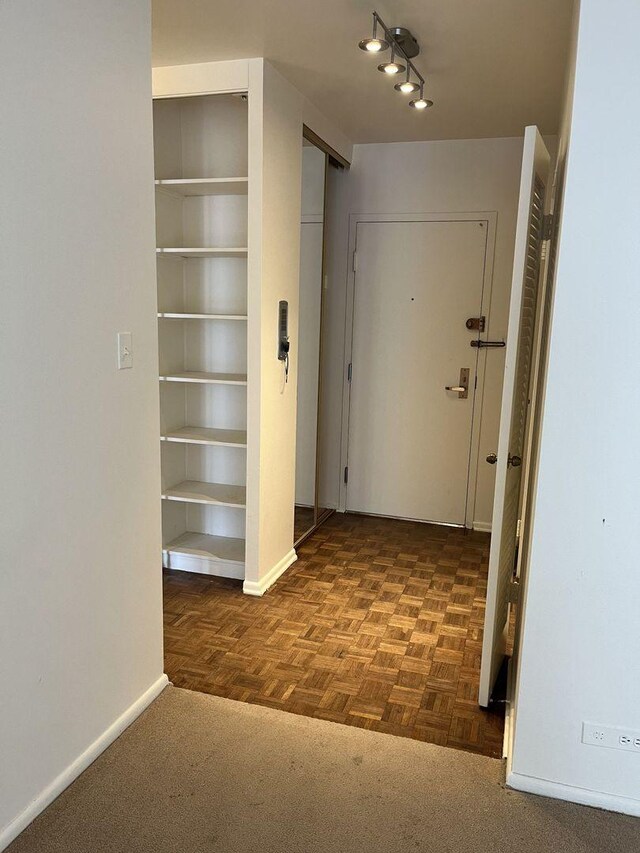 777 N Michigan Ave Unit 3308, Chicago, IL 60611