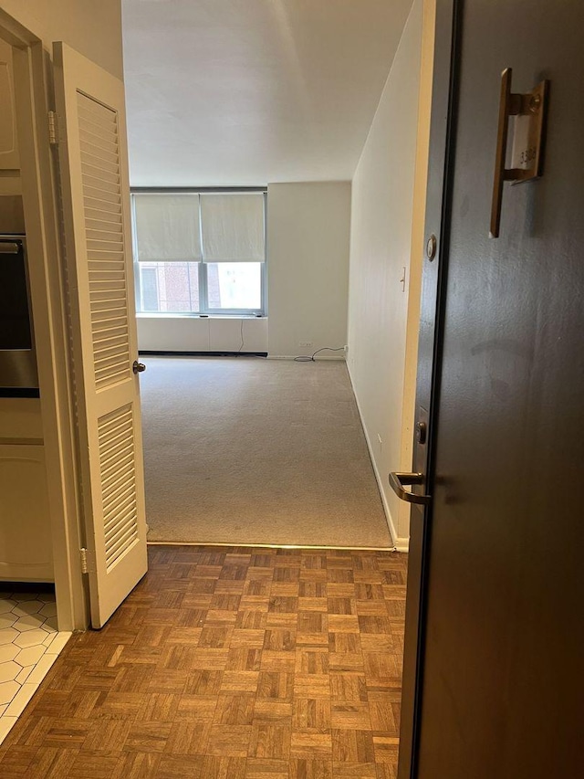 777 N Michigan Ave Unit 3308, Chicago, IL 60611