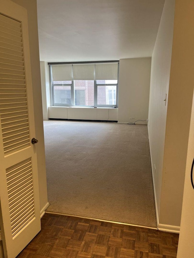 777 N Michigan Ave Unit 3308, Chicago, IL 60611